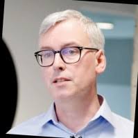 Ali Nazir Email & Phone Number