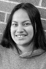 Congratulations Class of 2023