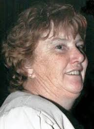 Racine Obituaries: June 2014