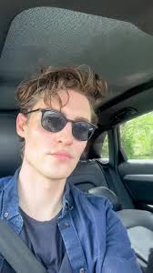 Have you ever gone through something stressful but discovered it was a...