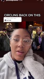 Reply to @pr3tty._skyy does anyone have a clue ?! #greenscreen  #yazzthegreatest #brysheregray #empire #jussiesmollett