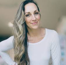 Amanda Shafer Scholtes