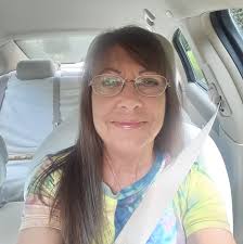 Hi we fly out tomorrow afternoon from Heathrow. First timers to Vegas we  can't wait to put some of all your hints and tips into practice x  Celebrating our 20th Anniversary, bring