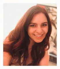 Eric Lintermans at Mauro Hair Studio, 421 N Rodeo Dr, Beverly Hills, CA  90210, US