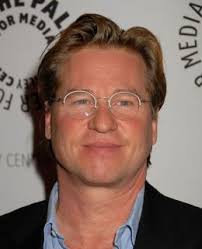 Актёры, режиссер и создатели фильма Совершенно секретно (1984)