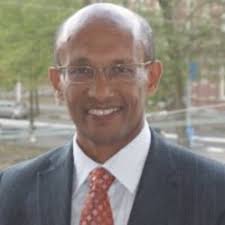 Discover and read the best of Twitter Threads about #Eritrea2020