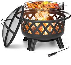 We did not find results for: Top 10 Best Outdoor Fire Pit For Heat
