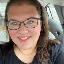 Photo posted by Claudia Szpetkowski (@capri116)