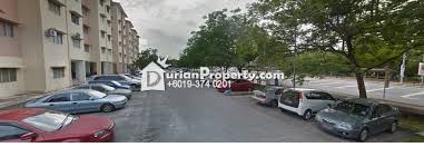 Apartment/ flat for rent for rm 1 200 per month at shah alam, selangor. Apartment For Rent At Flat Nilam Sari Shah Alam For Rm 900 By Nizam Durianproperty
