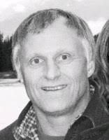 MARK BRUNNER Obituary (2012)