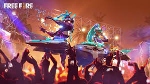 Home > ff keren wallpaper ff. Ini 15 Wallpaper Free Fire Terbaik Untuk Desktop Tinggal Download Aja