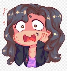 Emoteunlocker #emoteunlockerapk #unlockallemotes download emote unlocker bit.ly/3iwasok my instagram. Emote Commission Dcwaxrh Pre Anime Discord Emotes Bork Cartoon Hd Png Download 894x894 3232045 Pngfind
