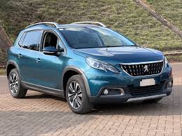 Image result for Emerald Crystal 2014 Peugeot