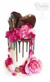 Pin By Princesse Ndiaye On Candles Smiles And Memories Fun Desserts No Bake Cake Cake