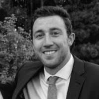 Patrick MacLellan Email & Phone Number