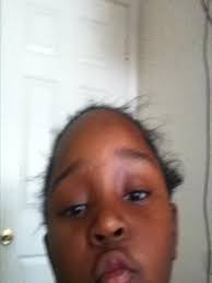 Troy Kaiser (@TroyKaiser)