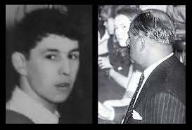 Club a'Gogo Remembered As It Was