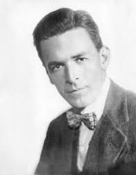 Image of Jack Pickford (b/w photo) by American Photographer, (20th century)