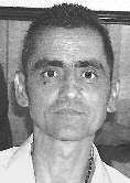 Abelardo M. Castaneda Sr. (1967-2008)