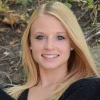 Michele Civello's Instagram, Twitter & Facebook