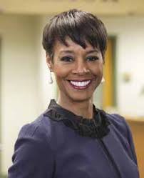 Risingto Challenging Times