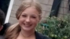 Lancashire Police issue urgent appeal to find Ebony Ashton, 14, missing for  four days