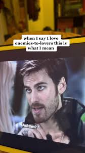 Tracey Killian Hauck