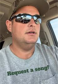 Outdoor Lifestyle: Huntin', Fishin', Lovin' Every Day with Luke Bryan