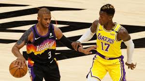 Maybe you would like to learn more about one of these? Nba Noticias Resultados Pronosticos Y Transmision En Vivo