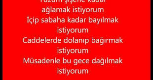 Degmesin Ellerimiz Model Sarki Sozleri Youtube Sarki Sozleri Sarkilar Alintilar