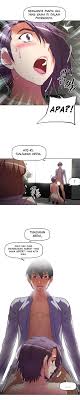 Baca manga brawling go chapter 111 bahasa indonesia, komik brawling go chapter 111 bahasa indonesia, baca brawling go chapter 111 online, brawling go chapter 111 bab, brawling go chapter 111 chapter, brawling go chapter 111 high quality, brawling go chapter 111 manga scan, april 9, 2020, tako Brawling Go Chapter 127 Bacamanhua