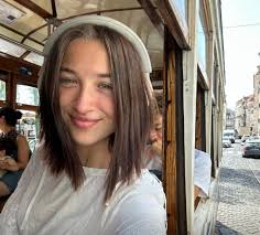 Hello everyone! I am new to the group. I am from NYC. I'm looking to meet  some new travel buddies. Have a blessed day everyone.