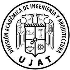 La ujat es una institución con presencia nacional e internacional, socialmente responsable e incluyente, que contribuye al desarrollo sostenible de tabasco y méxico. Ujat Campus Chontalpa Cunduacan Tab Home Facebook