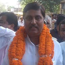 Profile for MD Afaque ALAM