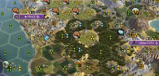 Merely said, the civilization 5 user guide is. Civilization V Guide 1 The Basics Gameplayinside
