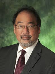 POLITICS IN THE AGE OF TRANSBOUNDARY CRISES: VULNERABILITY AND RESILIENCE