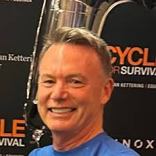 Race for the Kids New York