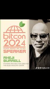 Bryan Fairchild's Instagram, Twitter & Facebook