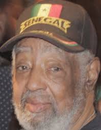 Obituary for Charles T Hawkins