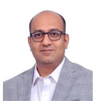 Meghan Engle Email & Phone Number