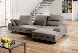 We did not find results for: Divano Design Openspace Divano Con Schienali Che Si Sposta Sofa Club Divani Treviso