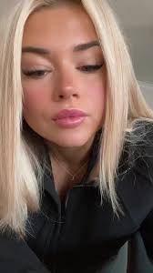 Evansville Noah Mcbride