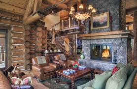 Custom rustic furniture for living room, den, great room, and more. Types Of Furniture Styles Design Gallery Designing Idea