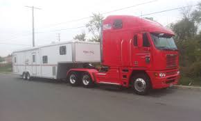 2017 jayco seismic 400w toy hauler 5th wheel for sale!!!! Ok Sell Me On A Work And Play Forest River Forums