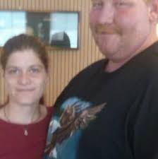 Kenneth Wayne "Red" Rutledge Obituary October 12, 2024