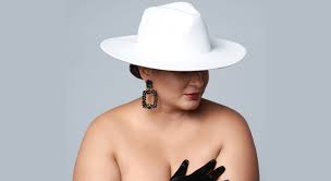 Почему родители не верят в своих детей, вера матери в ребёнка