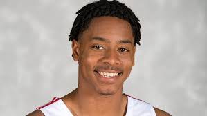 Mike Cubbage's Instagram, Twitter & Facebook