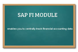 Try our calculators for setting your savings goals for a car, a down payment for a home. Sap Fi Financial Accounting Module Tutorial Pdf Training Materials