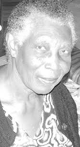 Obituary for Delores Williams