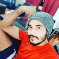 Francisco Lua (@francis_lua96) • Instagram photos and videos